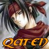 avatar qaten