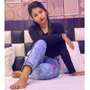 avatar ramyaescorts