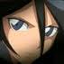 avatar rukia98