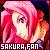 avatar sakura301999