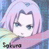 avatar sakurahruno