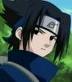 avatar sasuke0011