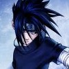 avatar sasuke1222