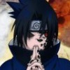 avatar sasuke24680