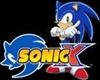 avatar sonic9031