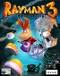 avatar street2rayman