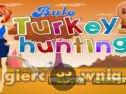 Miniaturka gry: Bulo Turkey Hunting