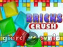 Miniaturka gry: Bricks Crush