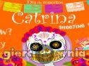 Miniaturka gry: Catrina