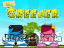 Miniaturka gry: Go Greener