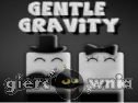 Miniaturka gry: Gentle Gravity