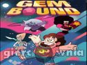 Miniaturka gry: Gem Bound