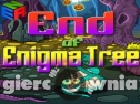 Miniaturka gry: End Of Enigma Tree