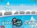 Miniaturka gry: Ice Pond Tournament