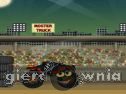 Miniaturka gry: Monster Truck Arena