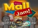 Miniaturka gry: Mall Jam