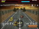 Miniaturka gry: Russian Road Rage 3D