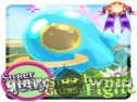 Miniaturka gry: Super Jelly Smash Gruuar Fight