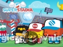 Miniaturka gry: SuperStadia